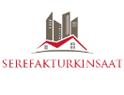 Şeref Aktürk İnşaat Ltd Şti - Bursa